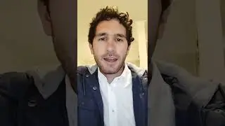 Vivir de acuerdo a la verdad