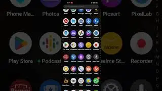 HOW TO PURCHASE FREE AIRDROP IN FREEFIRE #googleopinionreward #freefireairdrop #freetopup