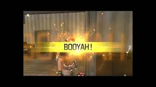 لعبت VS ساكورا✔ وخسرتو وعملت🤩 علي لقتة🐱‍👤