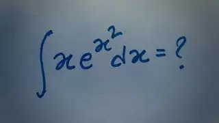 METHODS OF INTEGRATION | PART 3 | ARUN PAUL.