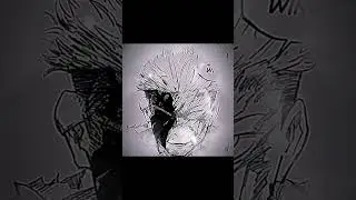 "nah id win"#anime#jjk#jujutsukaisen#gojosatoru#gojo#satoru#shorts