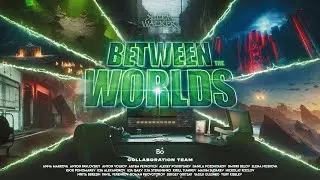 Top Environment Unreal Community Challenge