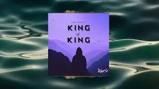 DJ KAN3Z ft BEELSEKA X WYKA & DSH - KING OF KING