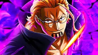 Is Axiore’s One Piece Game OVERHATED? | Fruit Warriors
