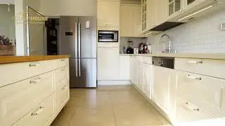 דופלקס למכירה בשכונת לב הפארק רעננה- בבלעדיות גולדנהאוס משרד התיווך המוביל ברעננה - למכירה לב הפארק