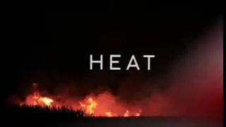 DANCEHALL RIDDIM INSTRUMENTAL 🎹 HEAT 🎹