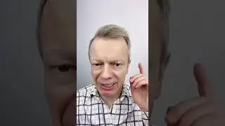 Инвестировать - это значит покупать акции??