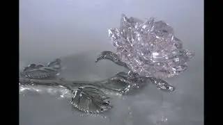 diamondz n roses (reverb)