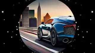 🔥🔥FUEGO - Canción ELECTRÓNICA para CARRERA DE CARROS deportivos (canción sin copyright) julio 2023🔥🔥