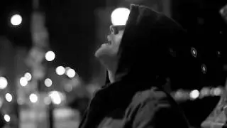 Don't Waste Your Life (HD)