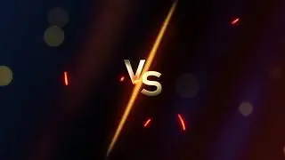 vedio editing material YouTube▶️ vedio editing material