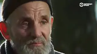 40 лет на тракторе по России   ЧЕЛОВЕК НА КАРТЕ