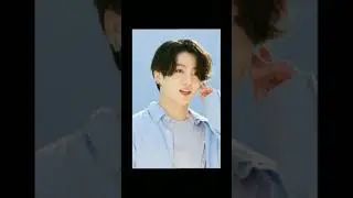next name? Jk and Riyaba #shortsyoutube #youtubeshorts #bts #btsshorts #btsloveyourself #kpopgroups