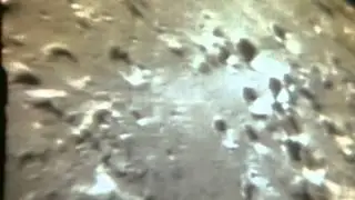 Apollo 10 (Full Mission 16)
