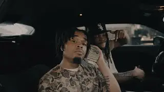 JTfor3 - Trix are for Kids (Dir Worknation Media)