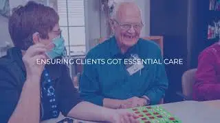 VON Thank You Video 2023