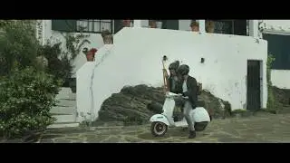 Dasoul 