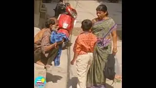 इस बच्चे के लिए आप भी एक लाइक जरुर करेंगे || ❤️❤️ || #shorts