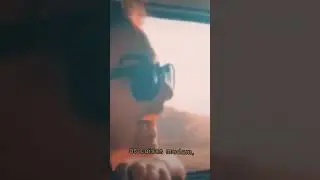 não temos um próxima