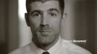 Brâncuși e al meu