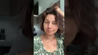 Отбеливаем обувь 