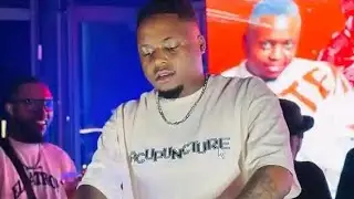 Kelvin Momo & Stixx - One of Those [Feat. Mano Mano]