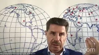 марафон