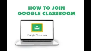 How to join google classroom