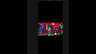 El quien cierra los ojos PIERDE #brawlstars #fipシ #dificil