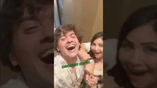 #youtubefeed