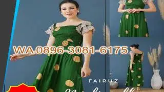 O896-3081-6175 Grosir Daster Lowo, Grosir Daster Manohara