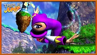 10 Video Games That Defy Genre Classification