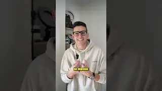 Así se aprovechan los vendehumos de tu ignorancia 💸🤔