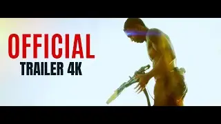 A Good Deal movie trailer