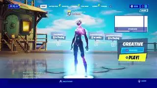 Streaming with Lizzop-Yt