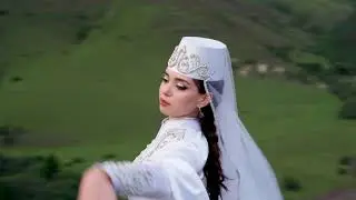 Государственный ансамбль 