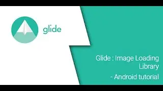 Load Image or text from URL in Drawer in Sketchware