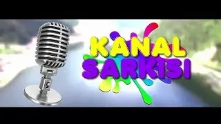 SAÇI UZUN GENÇ RAP ŞARKISI!!