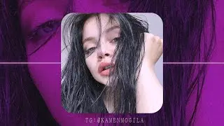 [free] бредишь x лампабикт x cold carti type beat - «слёзы радости»