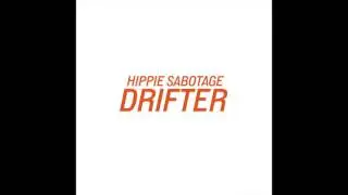 Hippie Sabotage - 