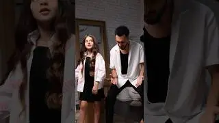 Filiz Kemal - Kehribar (cover) #filizkemal