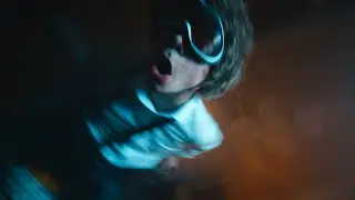 Tommy Saint - Wassup Freestyle (Official Video)