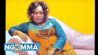 NIMEBEBEWA MIZIGO by Elizabeth Kavishe