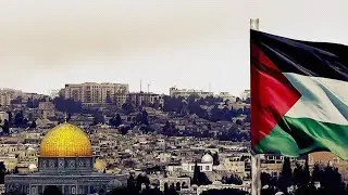 الهندسة المعمارية في غزة