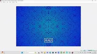 How to fix copy paste issue on Oracle VirtualBox Manager? 
