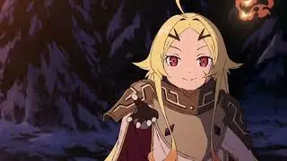 Sentenced to Be a Hero AMV | Ready To Go – NEFFEX | A Hero’s Resolve