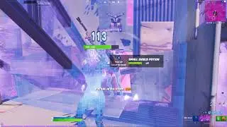 told ya (practice edit) (my clips)