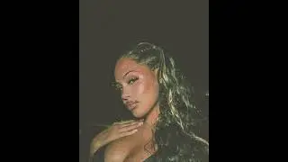 (FREE) R&B Type Beat - 