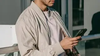 This is how my newly developed app displays ads