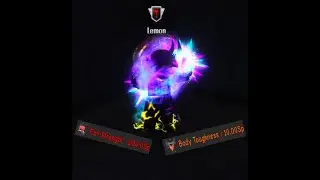 I got 200Sp fist, 10 Sp bt and a OP rank in SPTS: Endless!